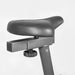 EXER-58 Exercise Bike By Lifespan Fitness Afterpay Buy Now Australia Fitness at  home