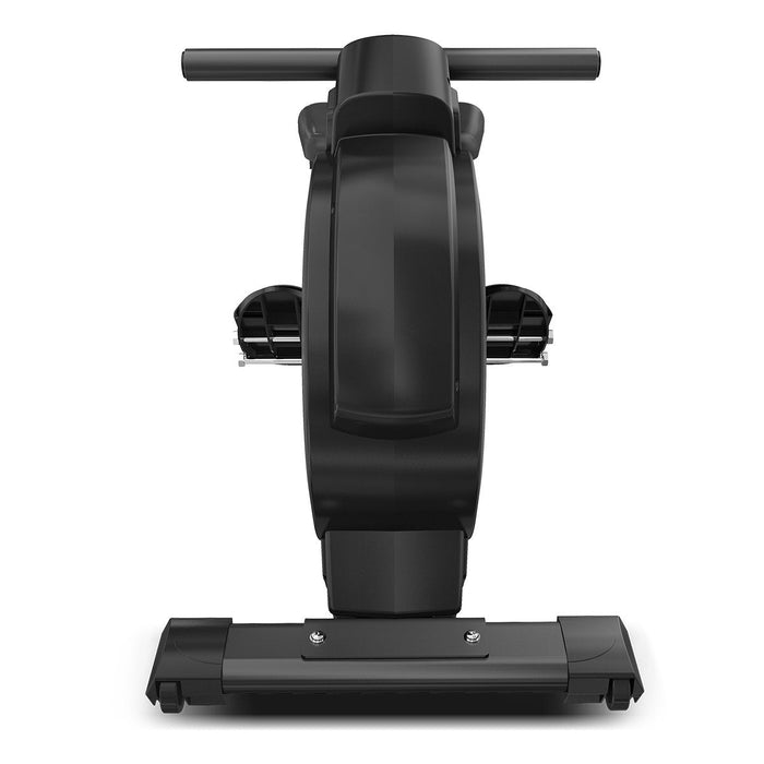 Lifespan Fitness Rower - 445 Magnetic Folding Resistance