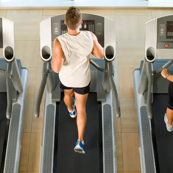 5 Unique Treadmill Exercises That You Have Not Tried Before