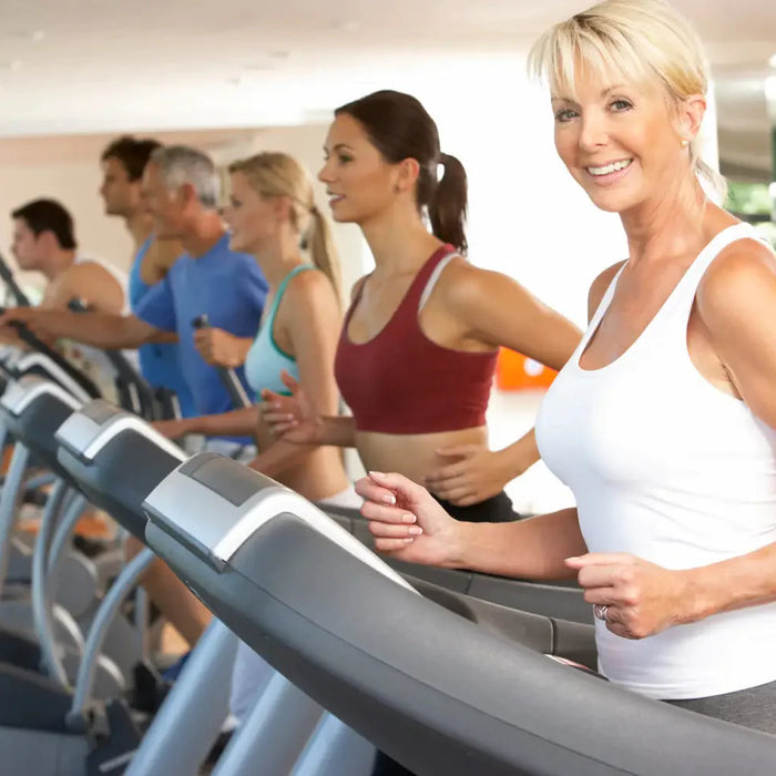 All you Need to Know About Treadmills