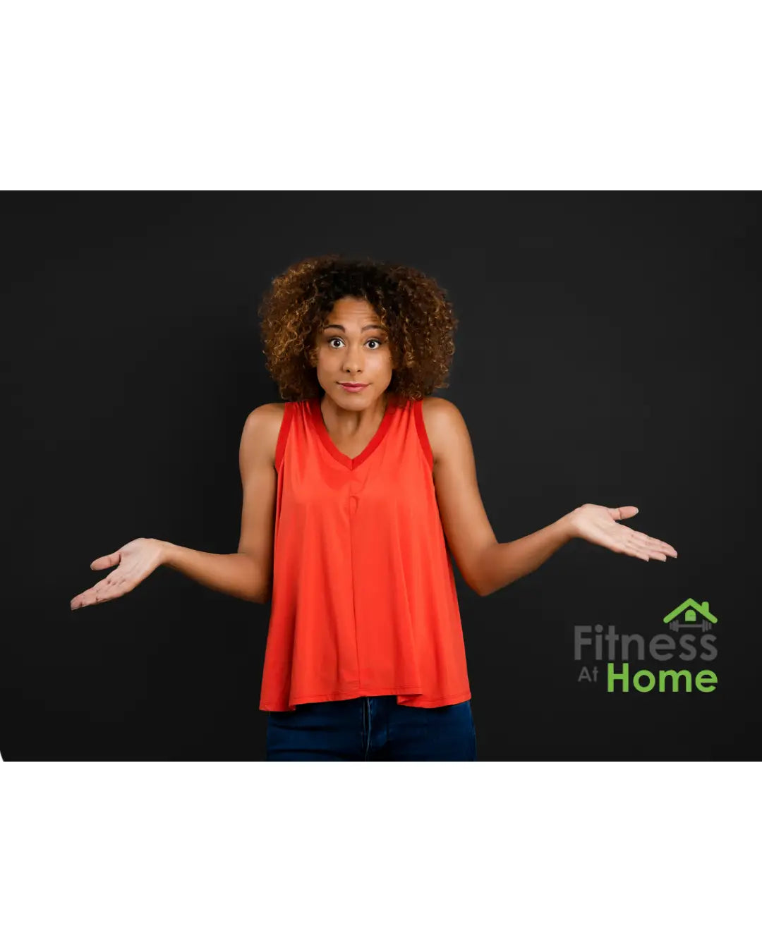 How to Choose the Best Cardio Machine for your Home Gym — Fitness At Home