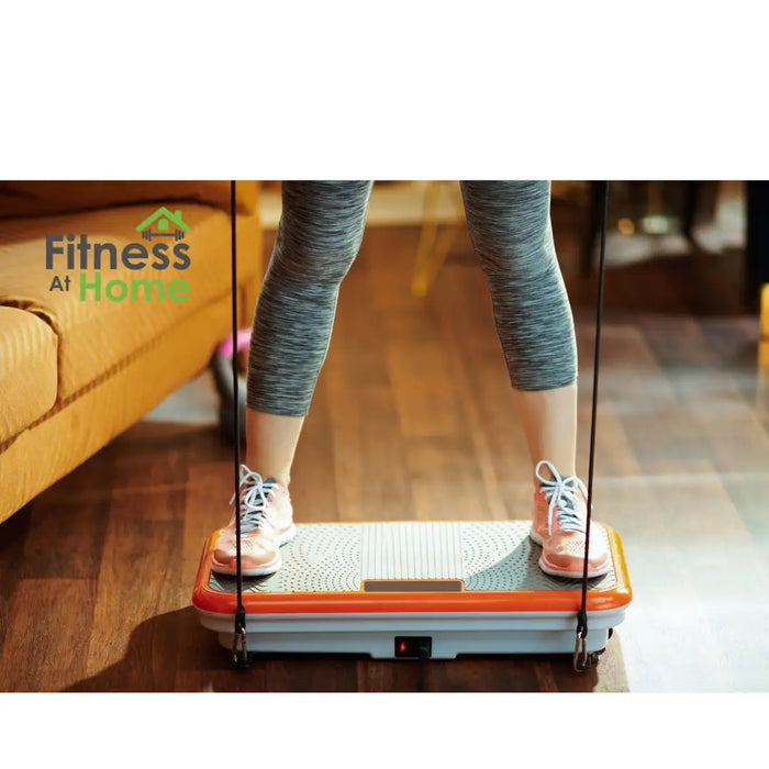 Recovery & Wellness Tech That’s Actually Worth Your Time