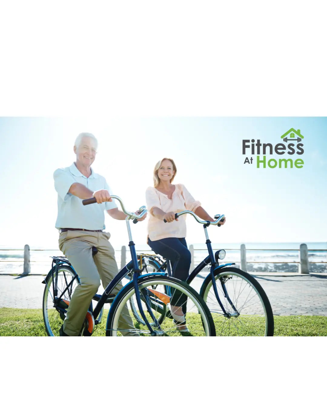 The Best and Safest Exercises to Improve Hip Strength