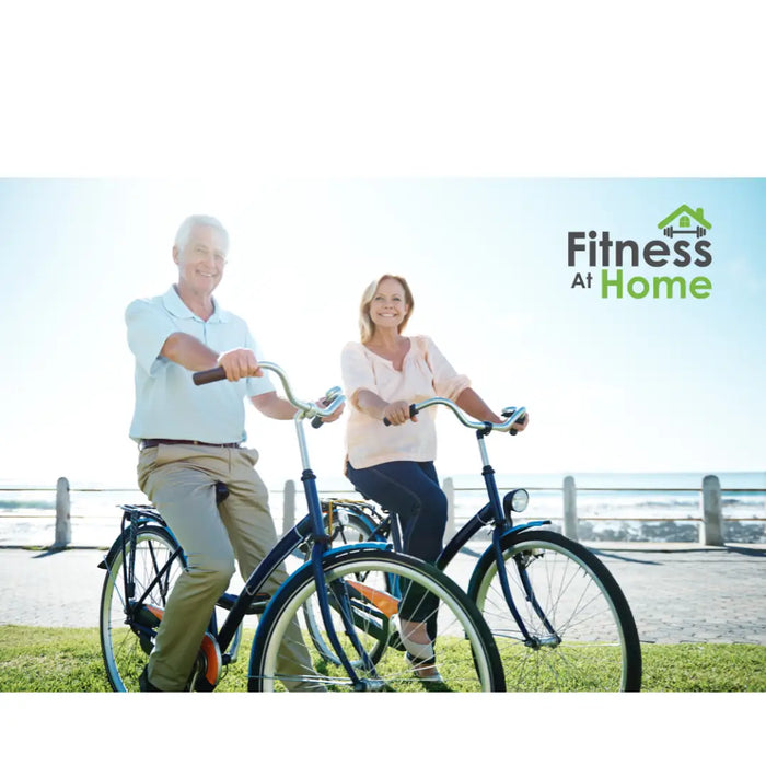 The Best and Safest Exercises to Improve Hip Strength