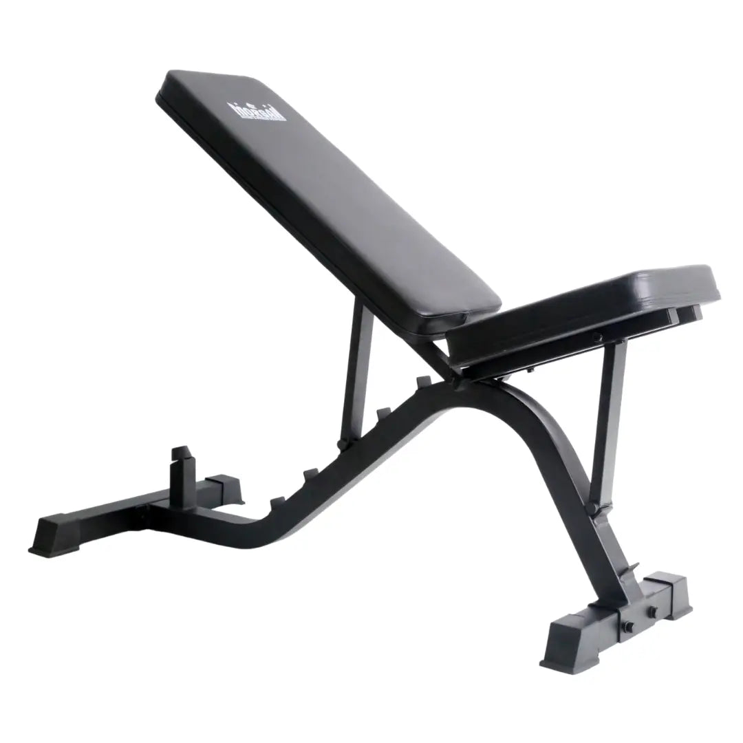 Benches — Fitness At Home