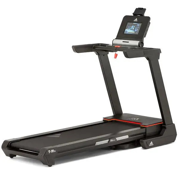 Cardio — Fitness At Home