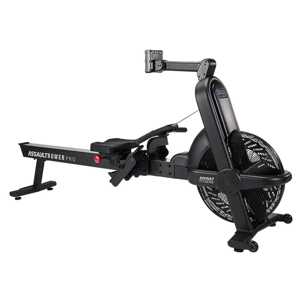 Master the Art of Rowing with Our Wide Selection of Quality Rowing Machines