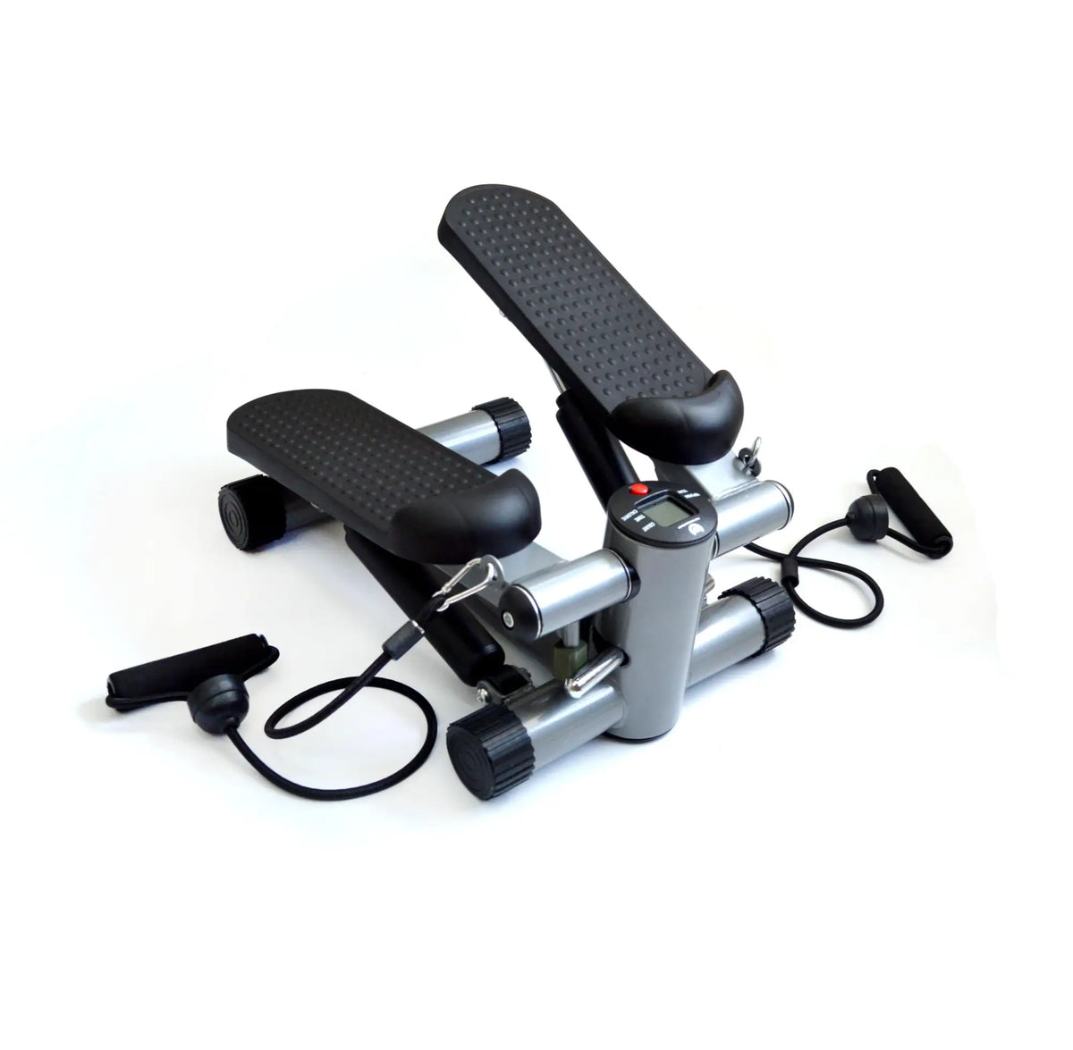 Shop Stepper Machines Online — Fitness At Home