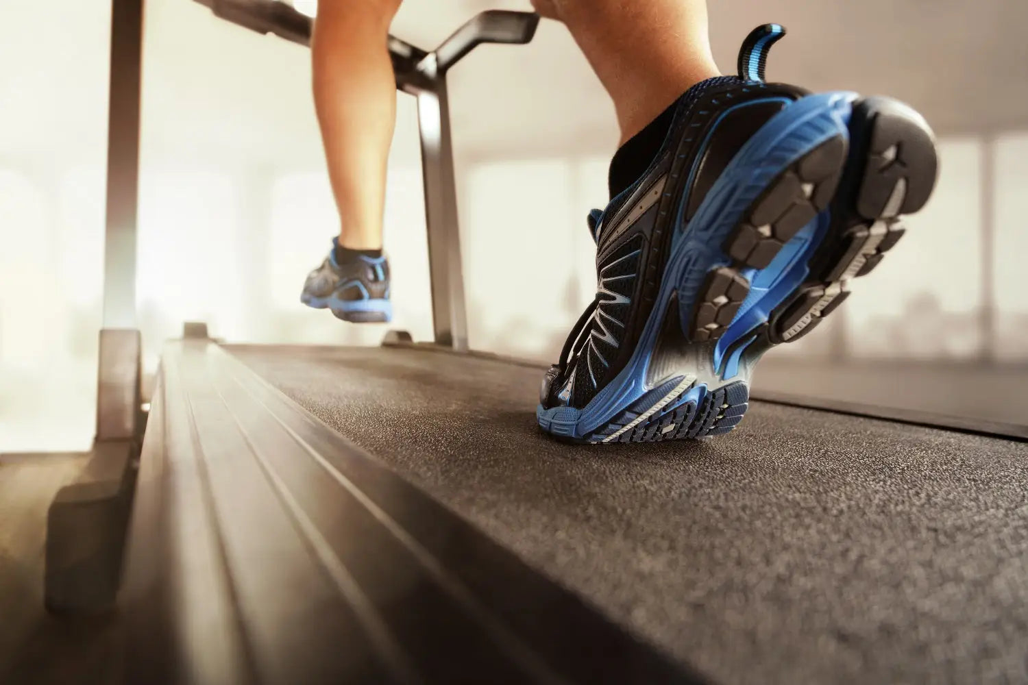Upgrade Your Workout with Our Wide Selection of High-Quality Treadmills