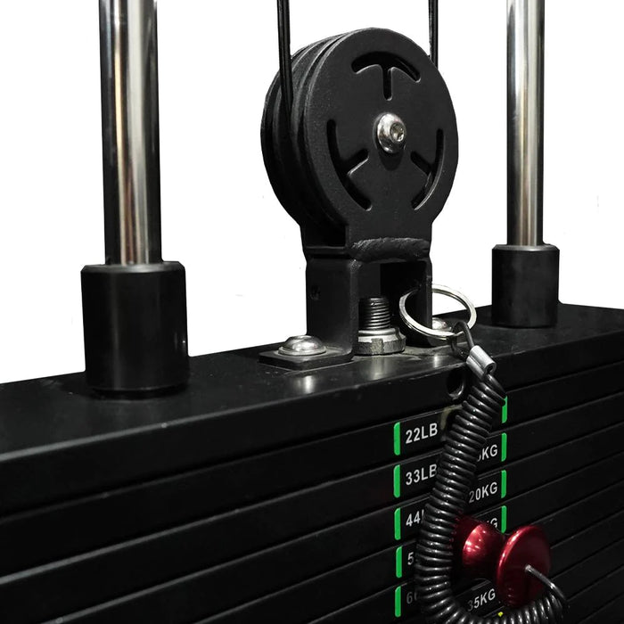 Force USA F100 Fitness All-in-One Trainer
