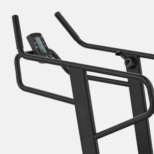 Freeform Cardio FreeRunner Curved Treadmill