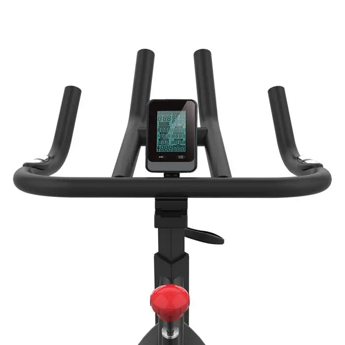 Vortex S7 Fitness Spin Bike Fitness At Home