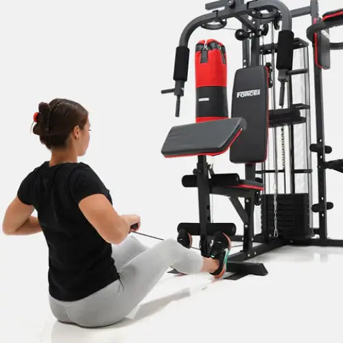 Force USA HG350 Fitness MultiStation