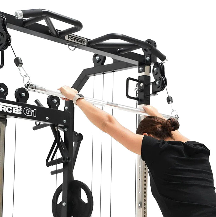 Force USA G1 Multifunctional Fitness Trainer