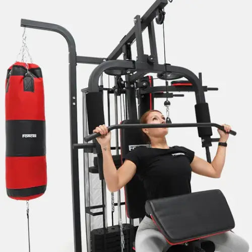 Force USA HG350 Fitness MultiStation