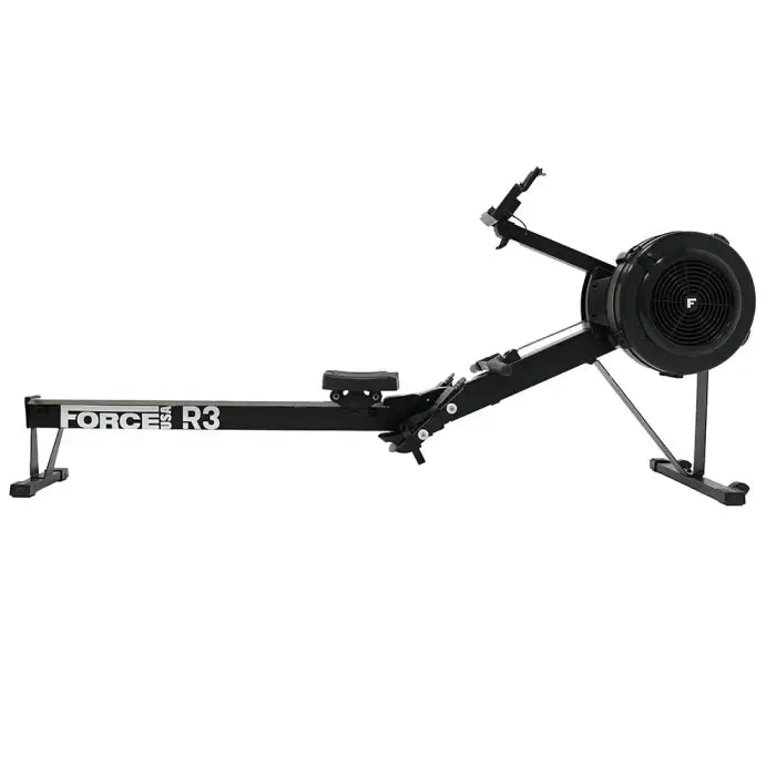 Force USA R3 Air Rower Machine