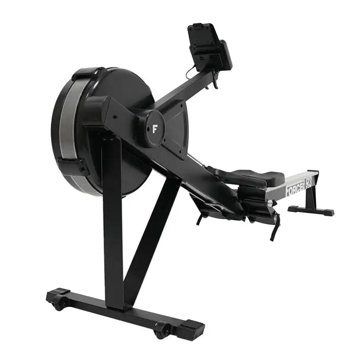 Force USA R3 Air Rower Machine