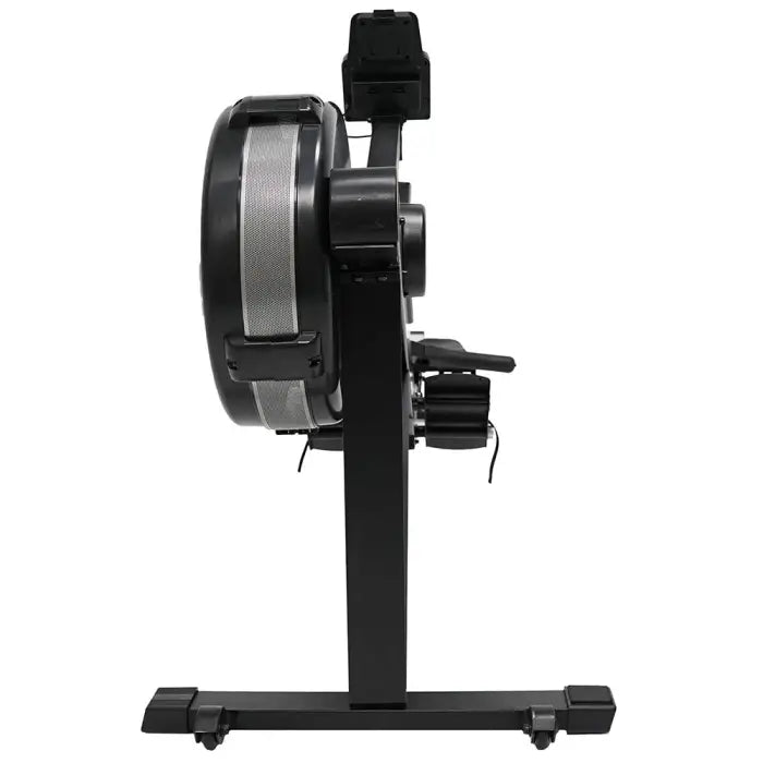 Force USA R3 Air Rower Machine