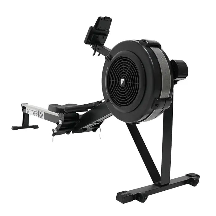 Force USA R3 Air Rower Machine