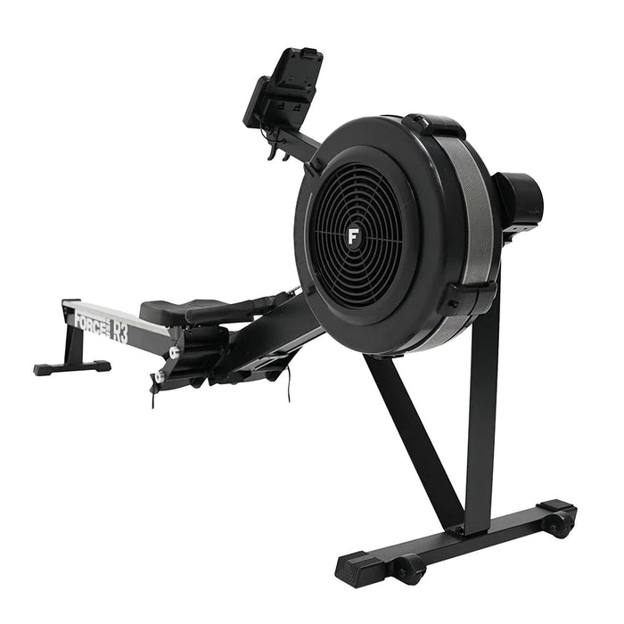 Force USA R3 Fitness Air Rower Machine