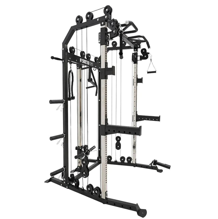 Force USA G1 Multifunctional Fitness Trainer