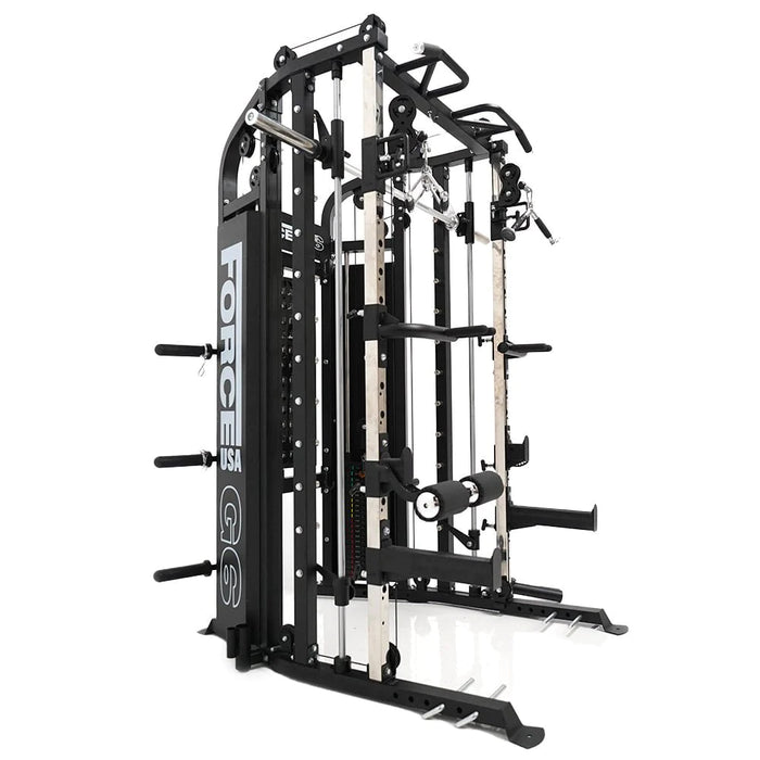 Force USA G6 All-in-One Fitness Trainer