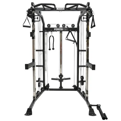 Force USA G1 Multifunctional Fitness Trainer