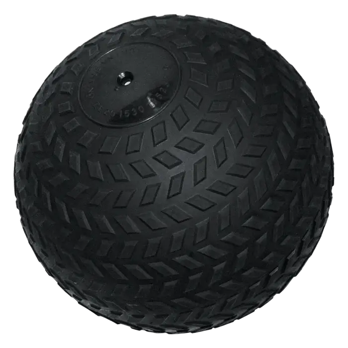 25kg Tyre Slam Medicine Ball