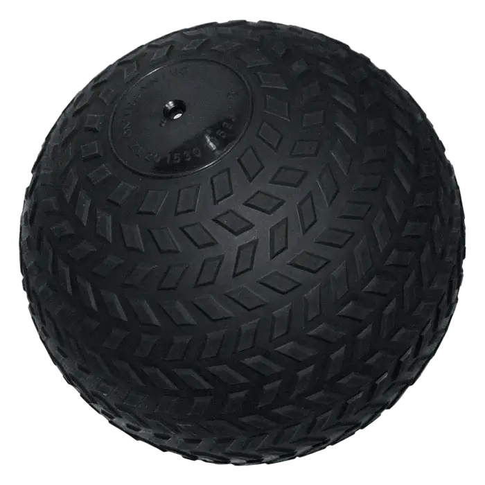 10kg Tyre Thread Slam Ball