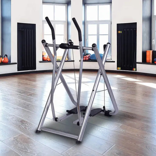 Air Walker Fitness and Cardio Machine