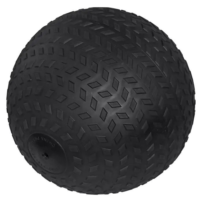 10kg Tyre Thread Slam Ball