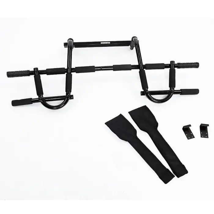 Doorway Chin Pull Up Bar