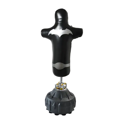 180cm Fitness Punching Bag