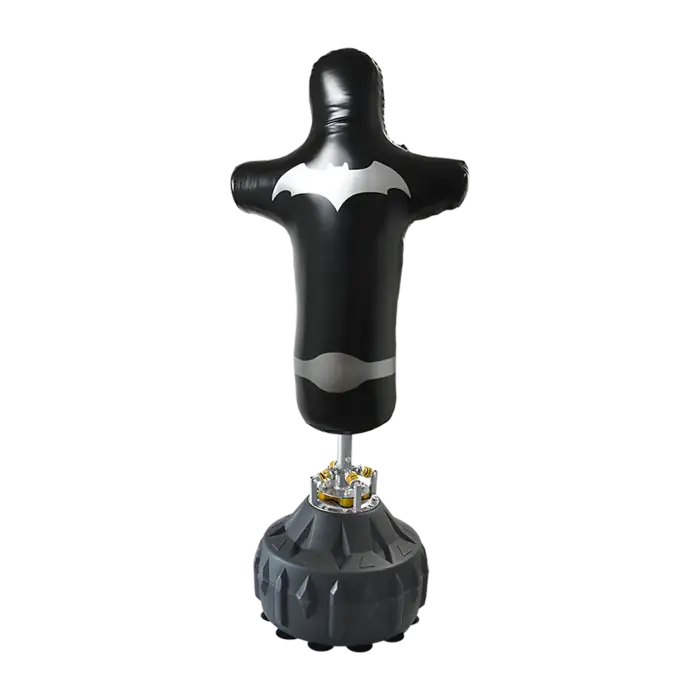 180cm Fitness Punching Bag