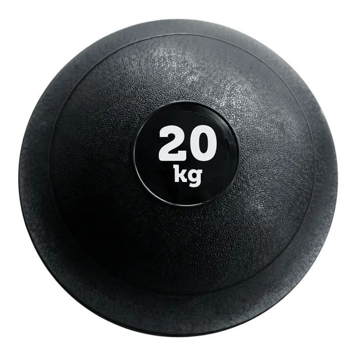 20kg Fitness Slam Ball