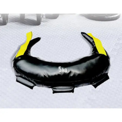 5kg Bulgarian Power Bag