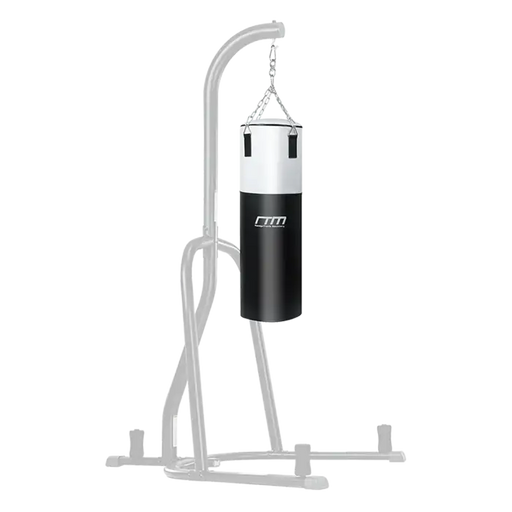 30kg XL3000 Fitness Punching Bag