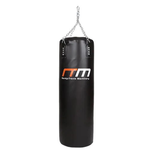 37kg Fitness Punching Bag