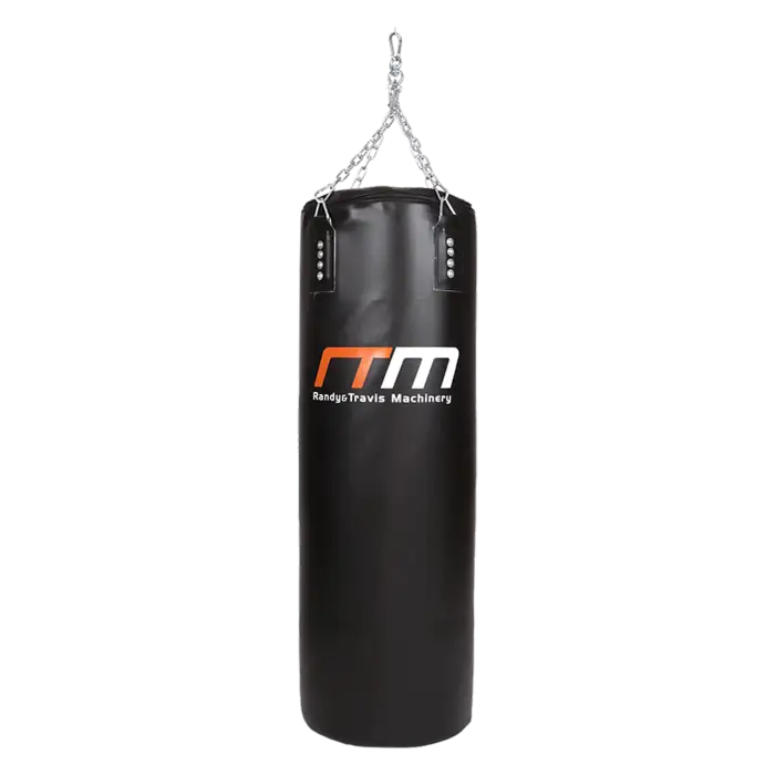 37kg Fitness Punching Bag