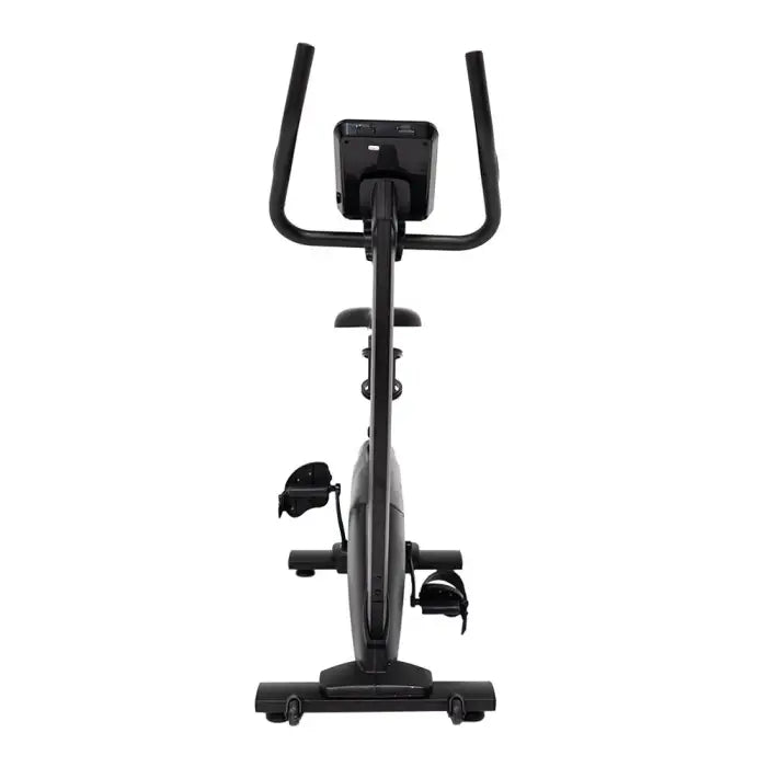 Freeform Cardio UB5 Upright Fitness Bike