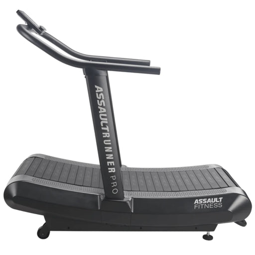 Assault Fitness Assault Runner Pro Fitness Treadmill