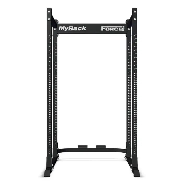 Force USA MyRack Power Rack Base Unit