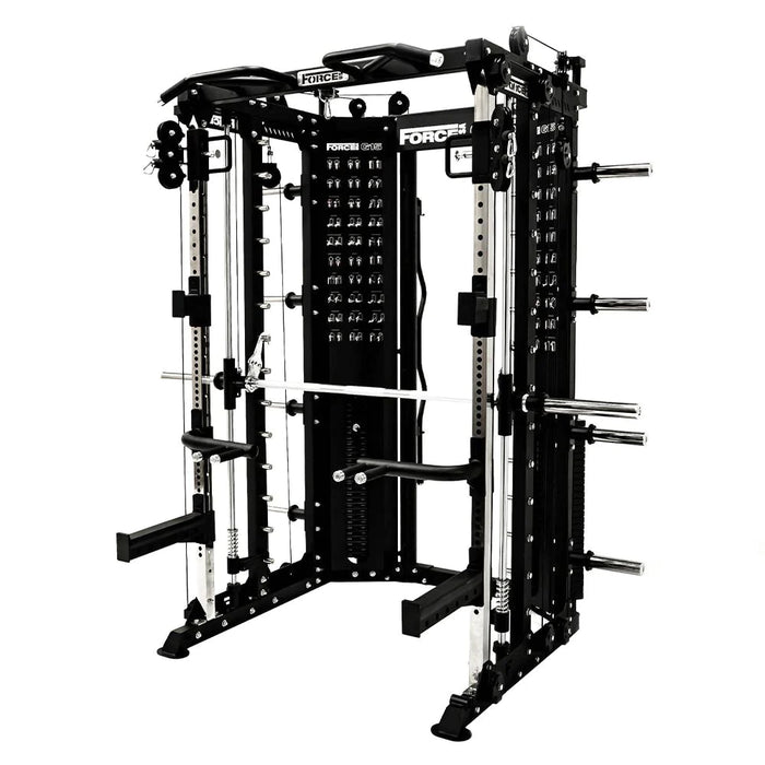 Force USA G15 All-in-One Fitness Trainer