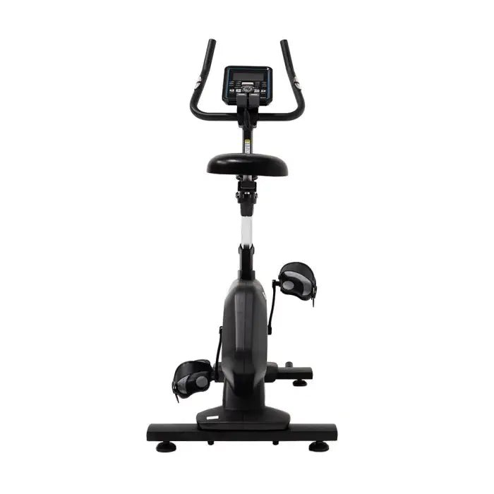 Freeform Cardio UB5 Upright Fitness Bike