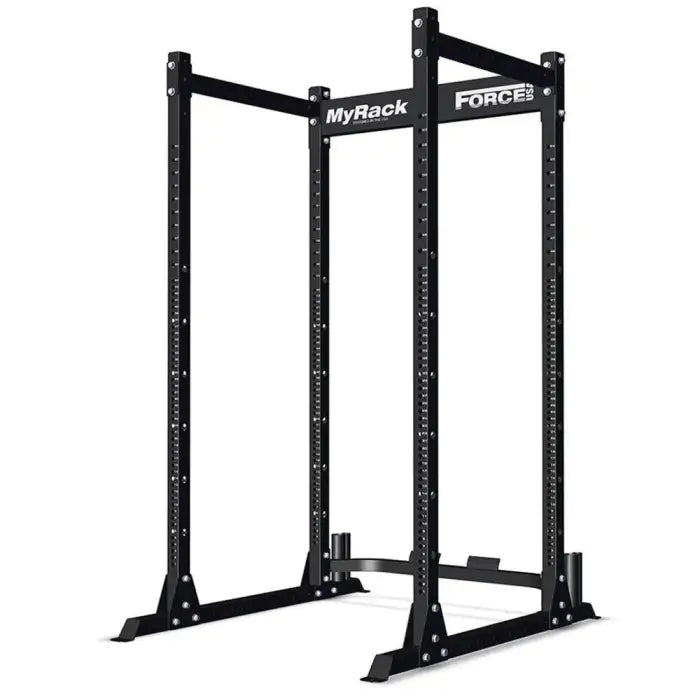 Force USA MyRack Power Rack Base Unit