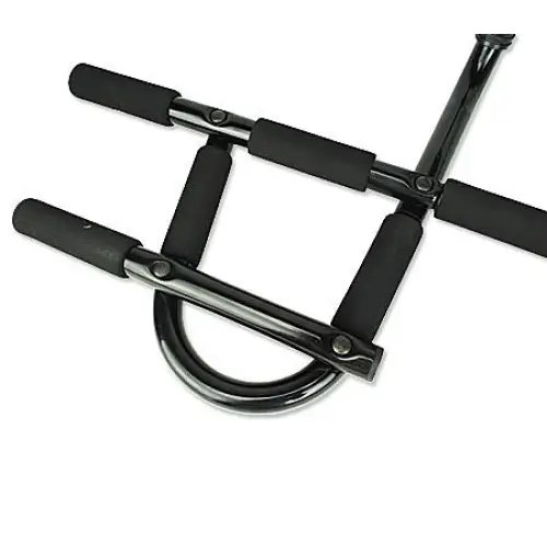 Doorway Chin Pull Up Bar