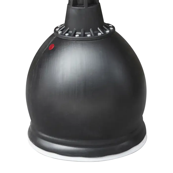 165cm Fitness Punching Bag