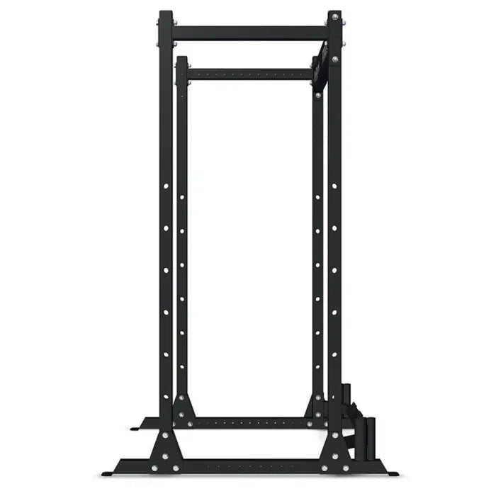 Force USA MyRack Power Rack Base Unit