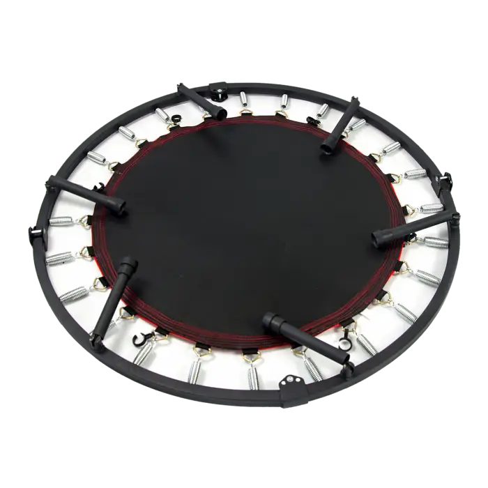 Mini Rebounder Trampoline