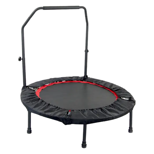 Mini Rebounder Trampoline